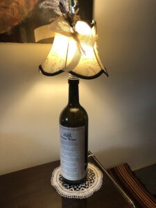 lampa1